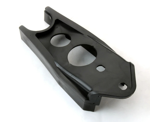 Patin chaine neuf - de,
