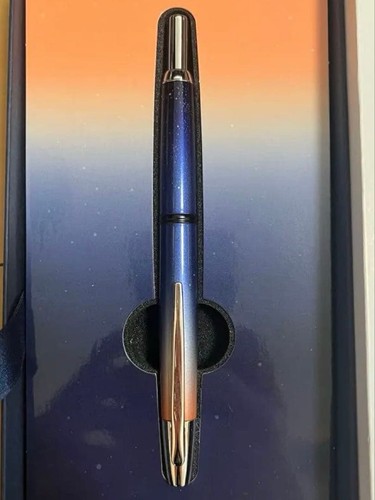 Stylo plume pilot capless - pilot,