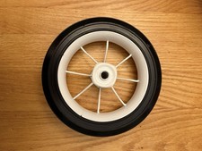 New!Radio Flyer Tricycle