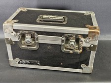 Calzone Case Co. Road/Flight Equipment Case - 18" x10" x 10"