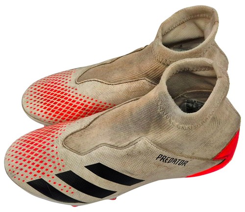 Predator bottes football - bottes,