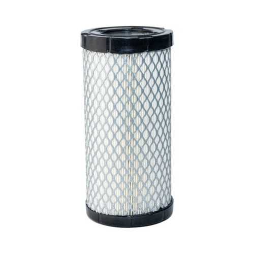 Filtre air compatible - à,