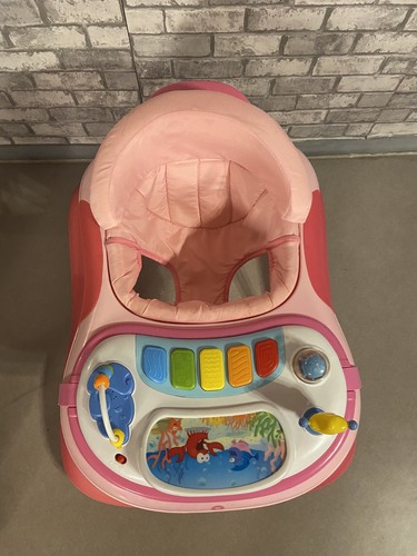 Bébé trotteur - bébé,