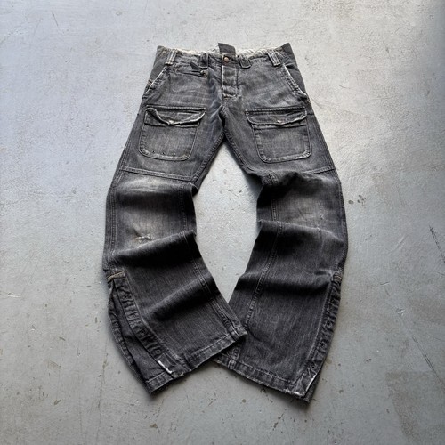 Rare diesel designer - diesel,