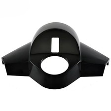 Couvercle De Guidon Piaggio