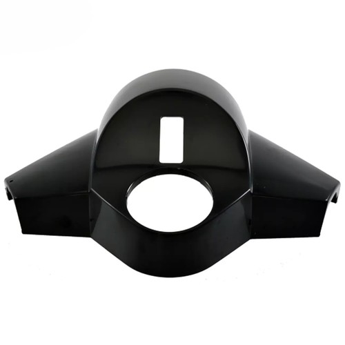 Couvercle guidon piaggio - guidon,