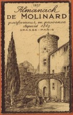 1937-Calendrier,Almanach