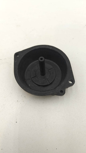 Chapeau carburateur tdm - carburateur,