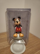 Mickey Aviateur, Collection