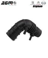 Raccord Tuyau Flexible Air