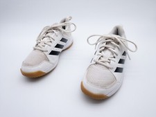 Adidas Ligra 7 Femmes