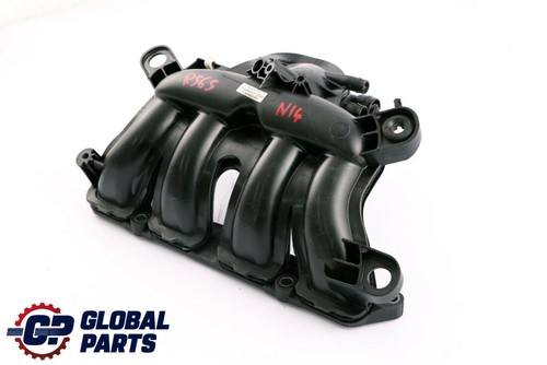 Mini r55 r56 cooper - mini,