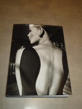 JEAN LOUP SIEFF / DEMAIN LE