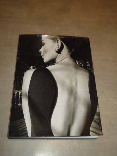 Jean loup sieff demain - jean,