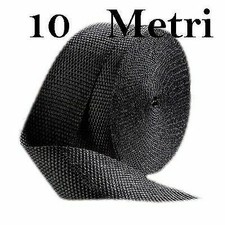 10MT Bandage Sangles Bandes