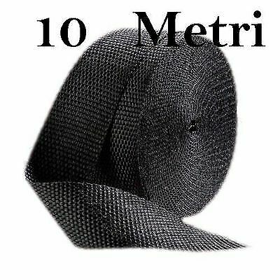 10mt bandage sangles bandes - bandage,