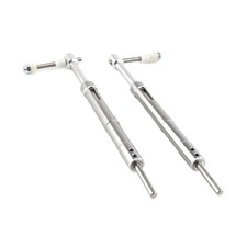 RC Airplane Gear Gear Shock