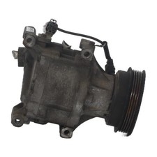 Compresseur clim TOYOTA