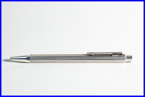 Caran ache stylo - stylo, en