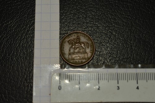 1863 etats unis - 1863, guerre