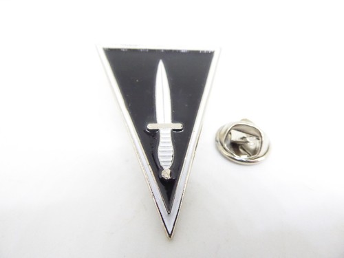 Pin pins - pin, armee