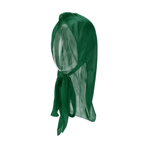 Casquette cyclisme absorption
