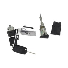 Neiman kit complet (barillet