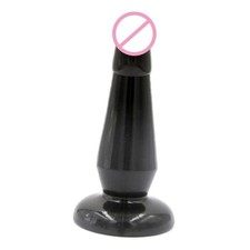 Gode Réaliste Doux En