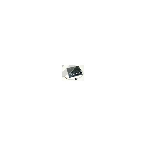 Resistance 2100w seche - resistance, linge