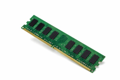 Dell mémoires serveur - dell,