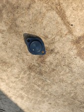 Capteur Pmh Suzuki 125 rg