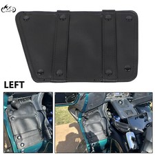 For Honda Goldwing GL1500