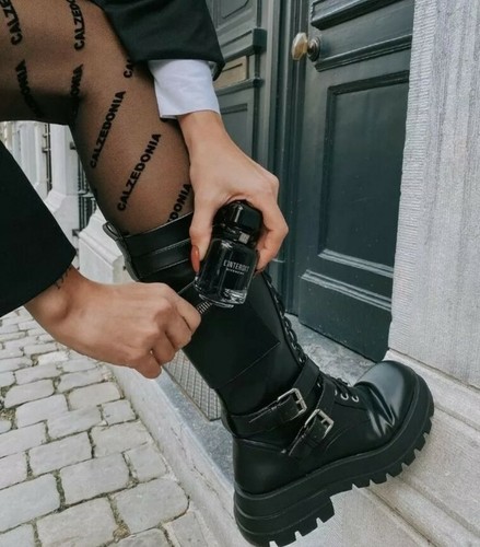 Rare zara combat - zara, boots