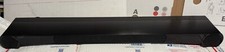 YAMAHA YSP-CU3300 DIGITAL SOUND PROJECTOR  SOUND BAR HIFI HOME THEATER  STEREO -