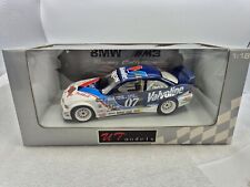 BMW M3 GTR 24H DAYTONA 1996
