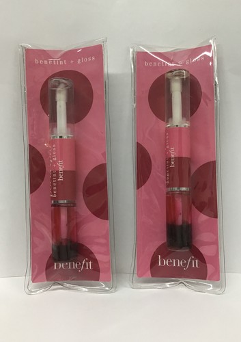 Benefit pocket pal - |, lip