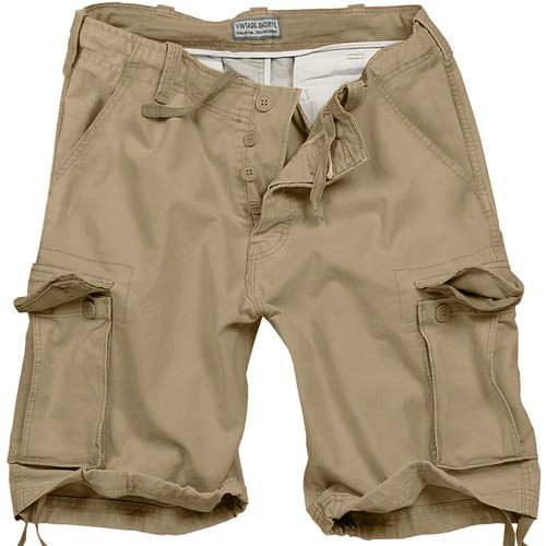 Surplus cargo vintage combat - cargo,