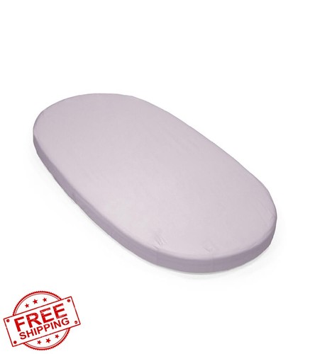 Stokke sleepi fitted - stokke,