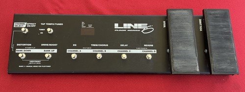 Line floorboard floor board - line,