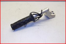 TRIUMPH 1050 SPRINT ST