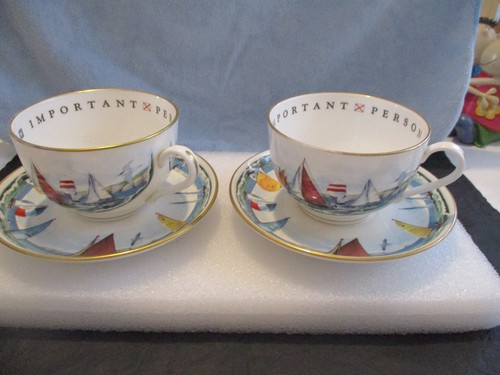 Worcester nautical collection - nautical,