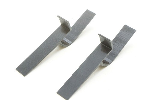 Plateau support clavier - de,