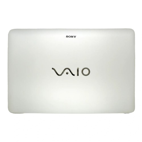 Coque lcd pour ordinateur - lcd,