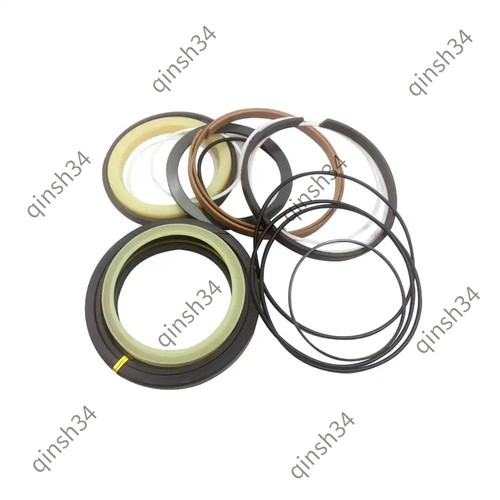 Pcs seal kit 35056267 for - seal,