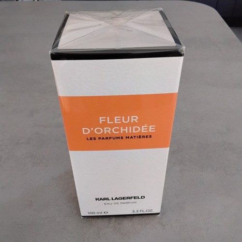 Parfum femme karl lagerfeld - femme,