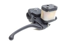 BMW R 65 GS POMPE DE FREIN