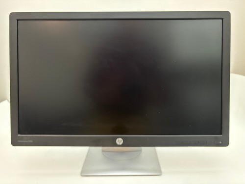 Ecran elitedisplay e232 23 - ecran, hp