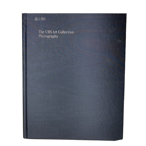 The ubs art collection - the,