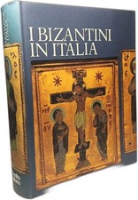 I bizantini in Italia |