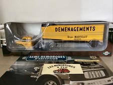 Altaya 1/43 Collection